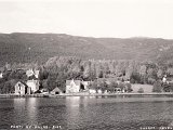 Valekaien 30 åra.tif